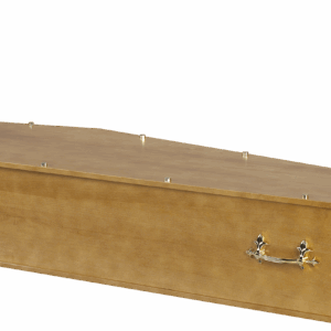Cercueils de BASE à partir de