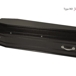 JAIS-T590NO-fond-blanc2023