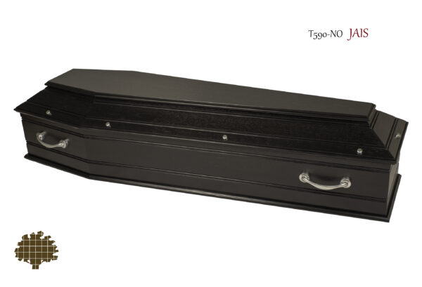 JAIS-T590NO-fond-blanc2023