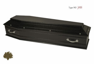 JAIS-T590NO-fond-blanc2023