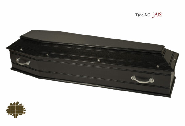 JAIS-T590NO-fond-blanc2023