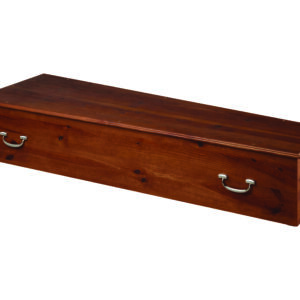 MONTOIS PINS