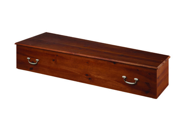 MONTOIS PINS