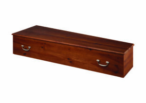 MONTOIS PINS