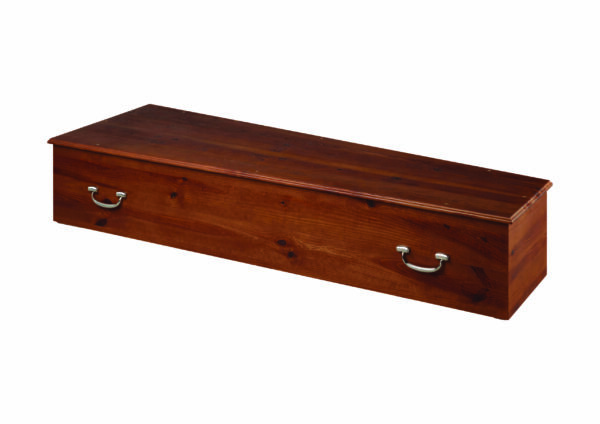 MONTOIS PINS