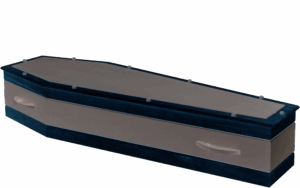 PARAPHE AMELIE75-1612_2024_31