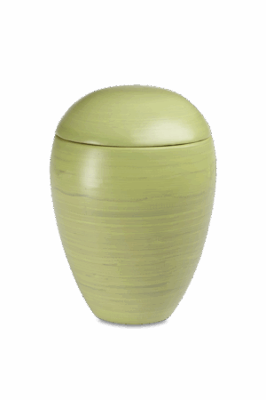 UALMAHEE14_1