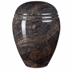 Urnes Granit