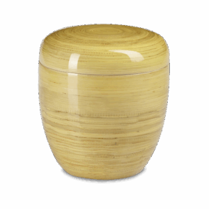 UBALI_1
