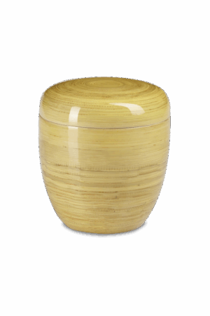 UBALI_1