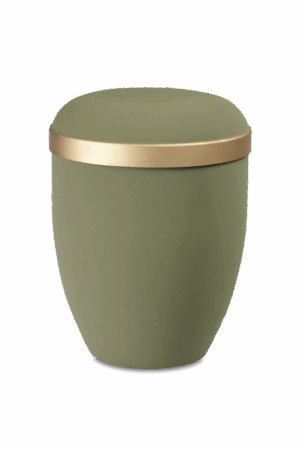 Urnes Biodegradables