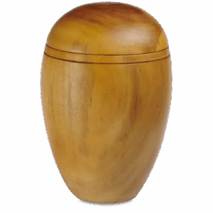 Urnes Bois